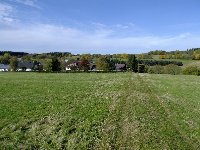 Großes Bild Bild
