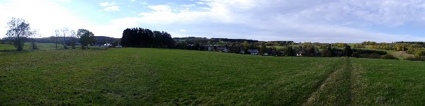 Großes Bild Bild
