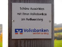 Großes Bild Bild