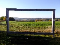 Großes Bild Bild