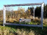 Großes Bild Bild