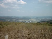 Großes Bild Bild