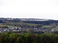 Großes Bild Bild