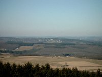 Großes Bild Bild