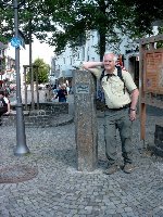 Großes Bild Bild