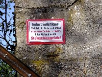 Großes Bild Bild